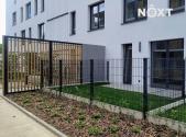 Pronájem bytu, 1+kk, 33 m²