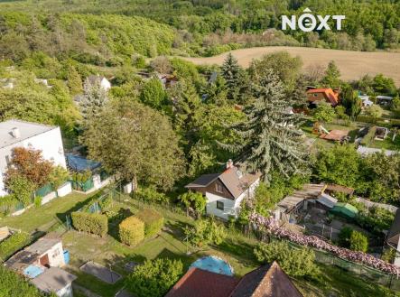 Prodej domu/vily, 36 m²
