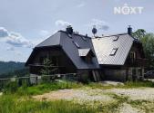 Pronájem bytu, 3+kk, 75 m²
