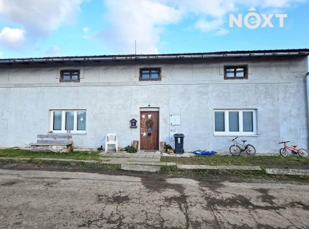 Nemovitost