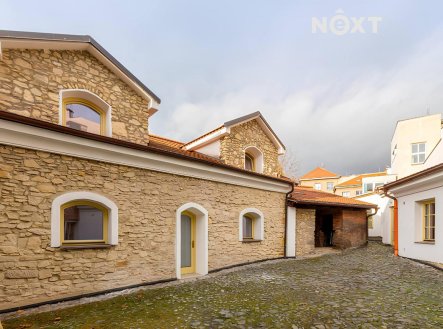 Nemovitost