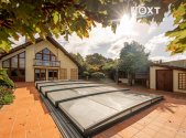 Prodej domu/vily, 331 m²