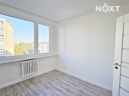 Pronájem bytu, 3+kk, 76 m², Kladno – náhled fotky 4