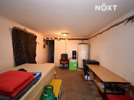 Prodej domu/vily, 400 m²