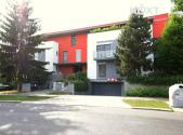 Prodej