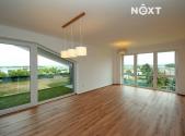 Prodej bytu, 3+kk, 84 m²
