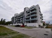 Pronájem bytu, 2+kk, 62 m²
