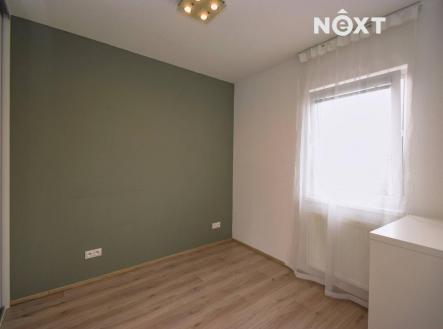 Pronájem bytu, 2+kk, 41 m²