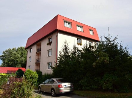 Nemovitost