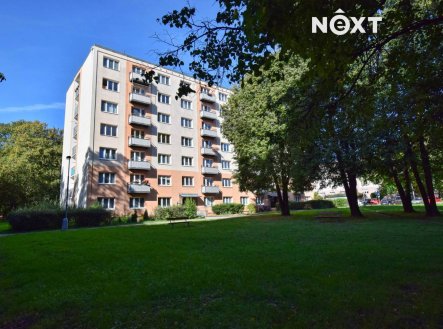Nemovitost