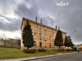 Prodej bytu, 2+1, 60 m²