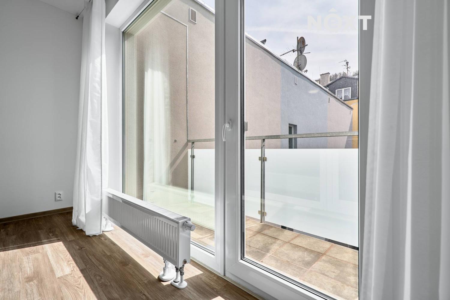 Prodej byt 2+kk, 73㎡