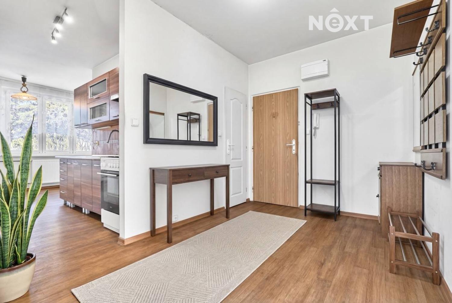 Prodej byt 3+1, 78㎡