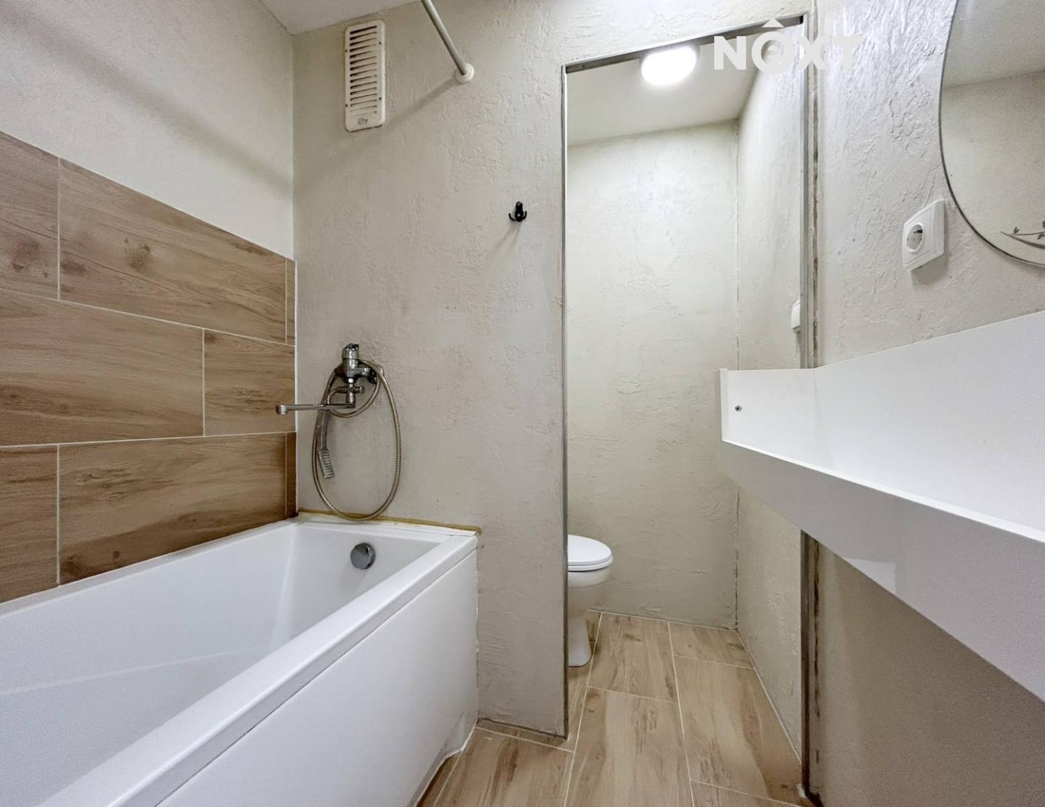 Pronájem byt 1+kk, 18㎡