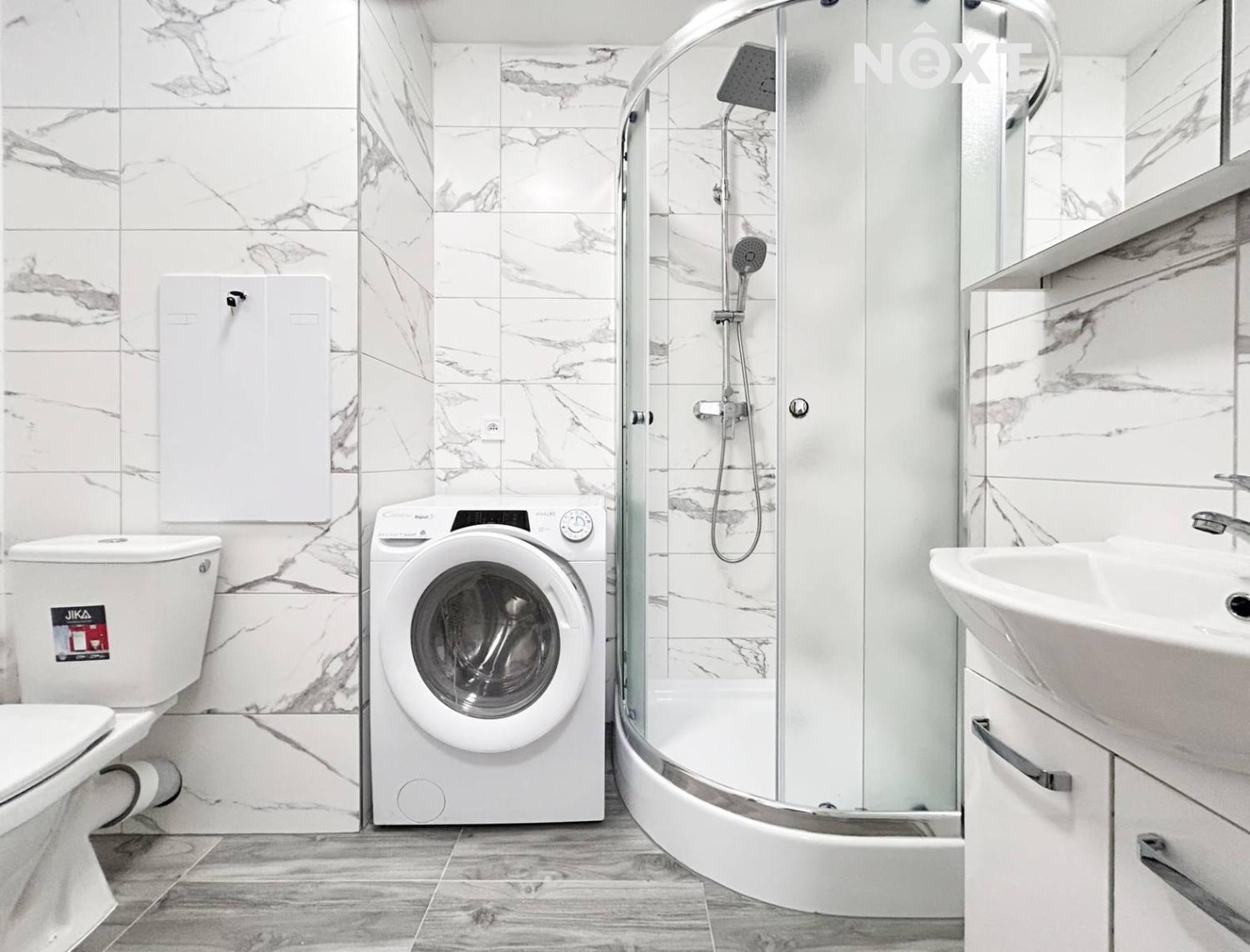 Pronájem byt 1+1, 34㎡