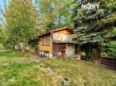 Prodej domu/vily, 17 m²