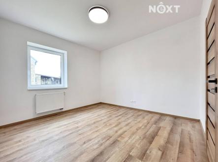 Pronájem bytu, 3+kk, 61 m²