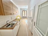 Pronájem bytu, 1+kk, 21 m²