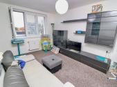 Pronájem bytu, 2+kk, 51 m²