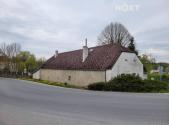 Prodej domu/vily, 200 m²