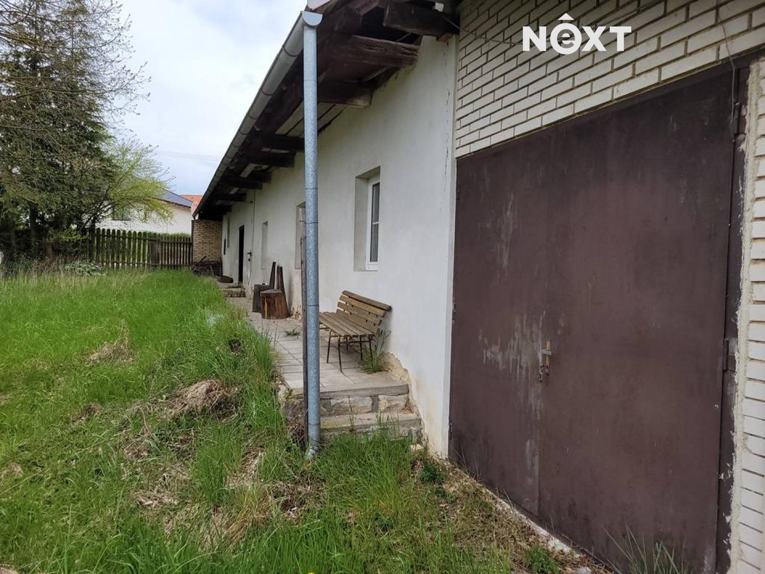 Prodej Rodinný dům, 200㎡