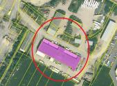 Pronájem komerčního objektu, výroba, 950 m²