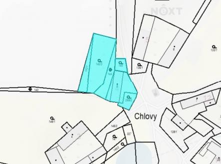 Prodej domu/vily, 65 m²