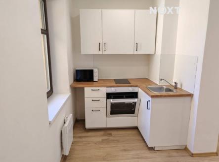 Prodej domu/vily, 200 m²