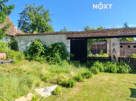 Prodej domu/vily, 200 m²