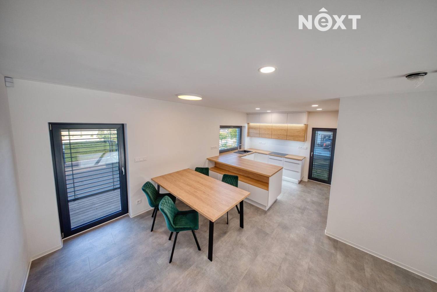 Prodej Rodinný dům, 367㎡