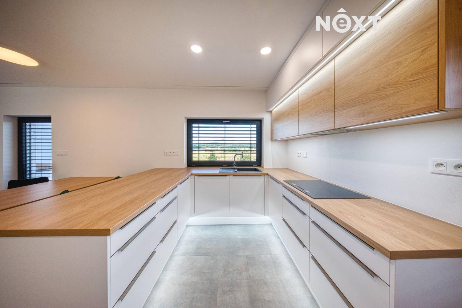 Prodej Rodinný dům, 367㎡