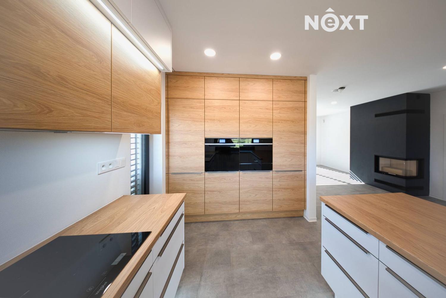 Prodej Rodinný dům, 367㎡