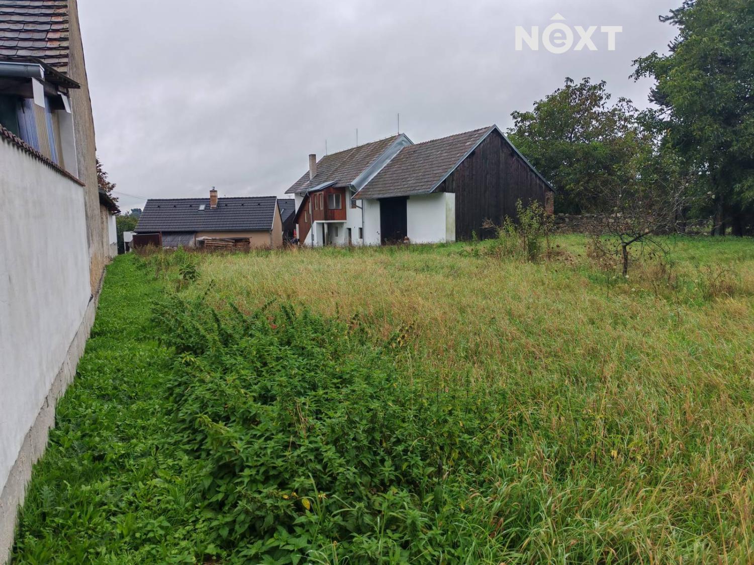 Prodej Rodinný dům, 236㎡