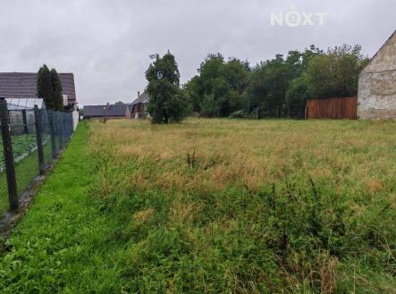 Prodej domu/vily, 236 m²