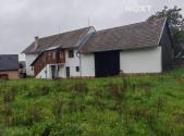 Prodej domu/vily, 236 m²