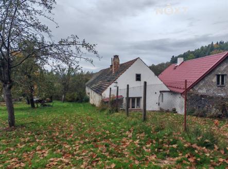 Prodej domu/vily, 150 m²