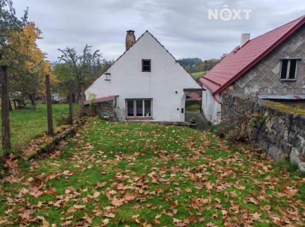 Prodej domu/vily, 150 m²