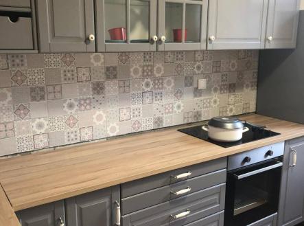 Prodej domu/vily, 227 m²