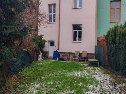 Prodej domu/vily, 227 m²