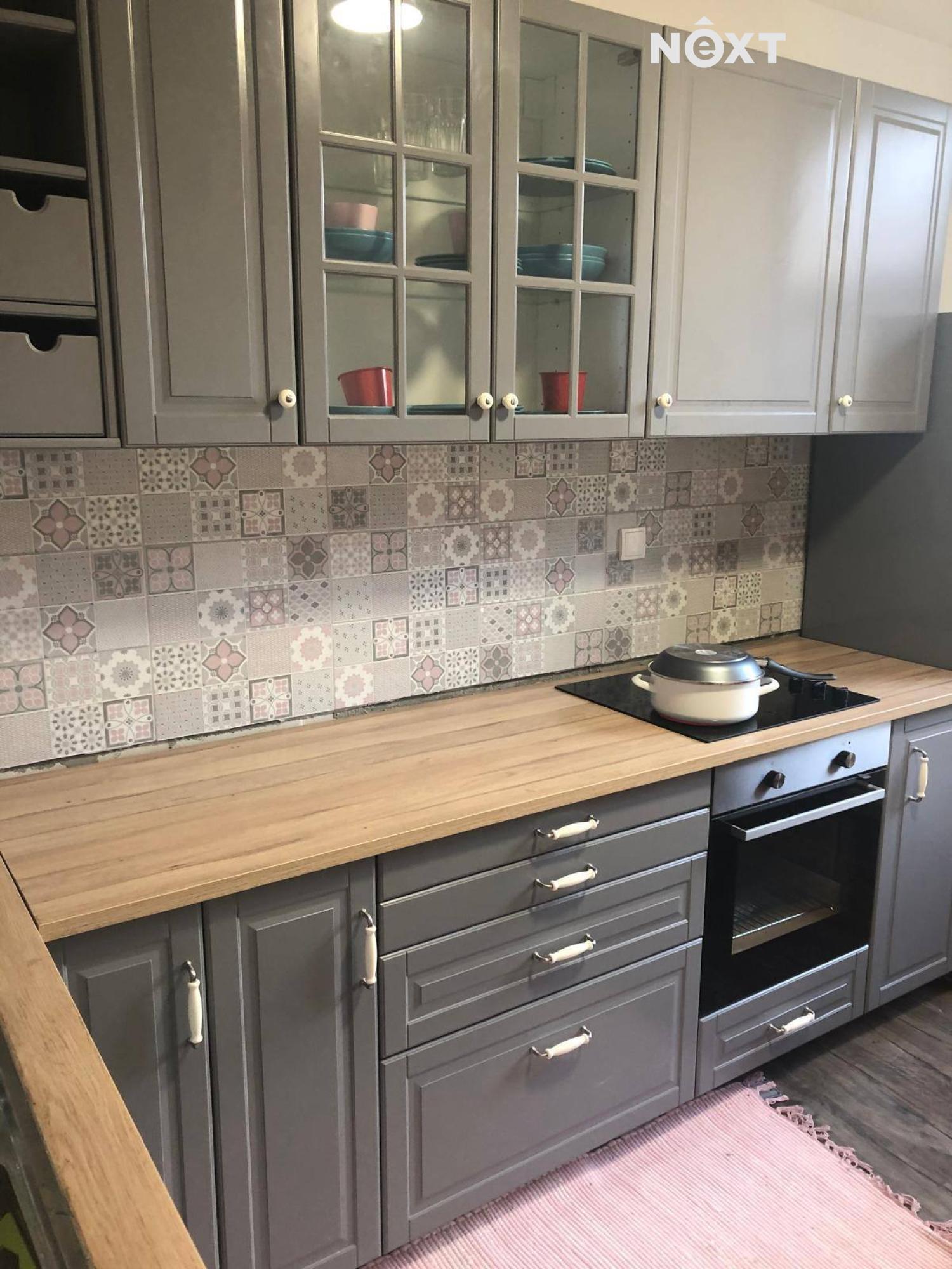 Prodej Rodinný dům, 227㎡