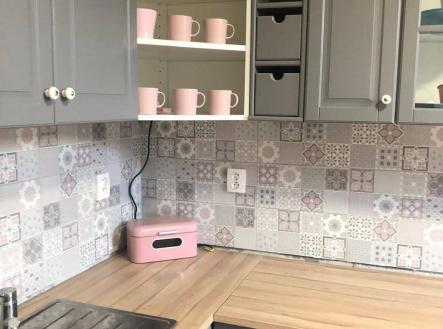 Prodej domu/vily, 227 m²