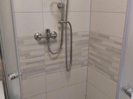 Pronájem bytu, 3+1, 66 m²