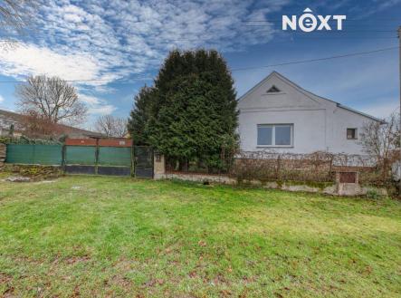 Prodej domu/vily, 100 m²