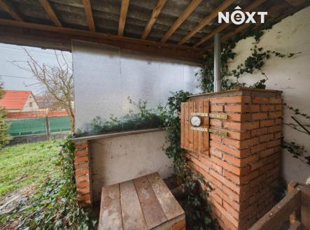 Prodej domu/vily, 100 m²