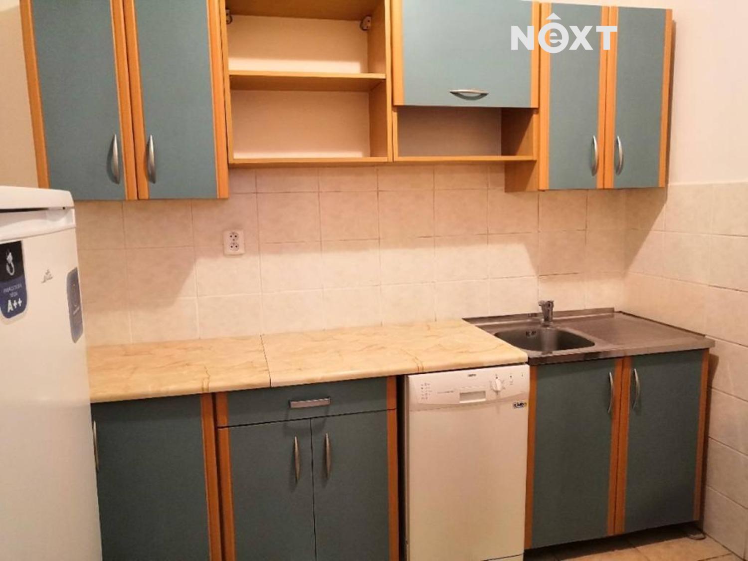 Pronájem Rodinný dům, 300㎡