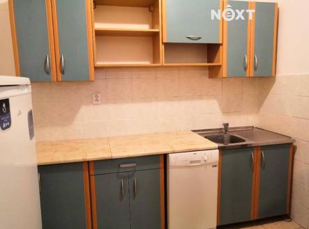 Pronájem domu/vily, 300 m²