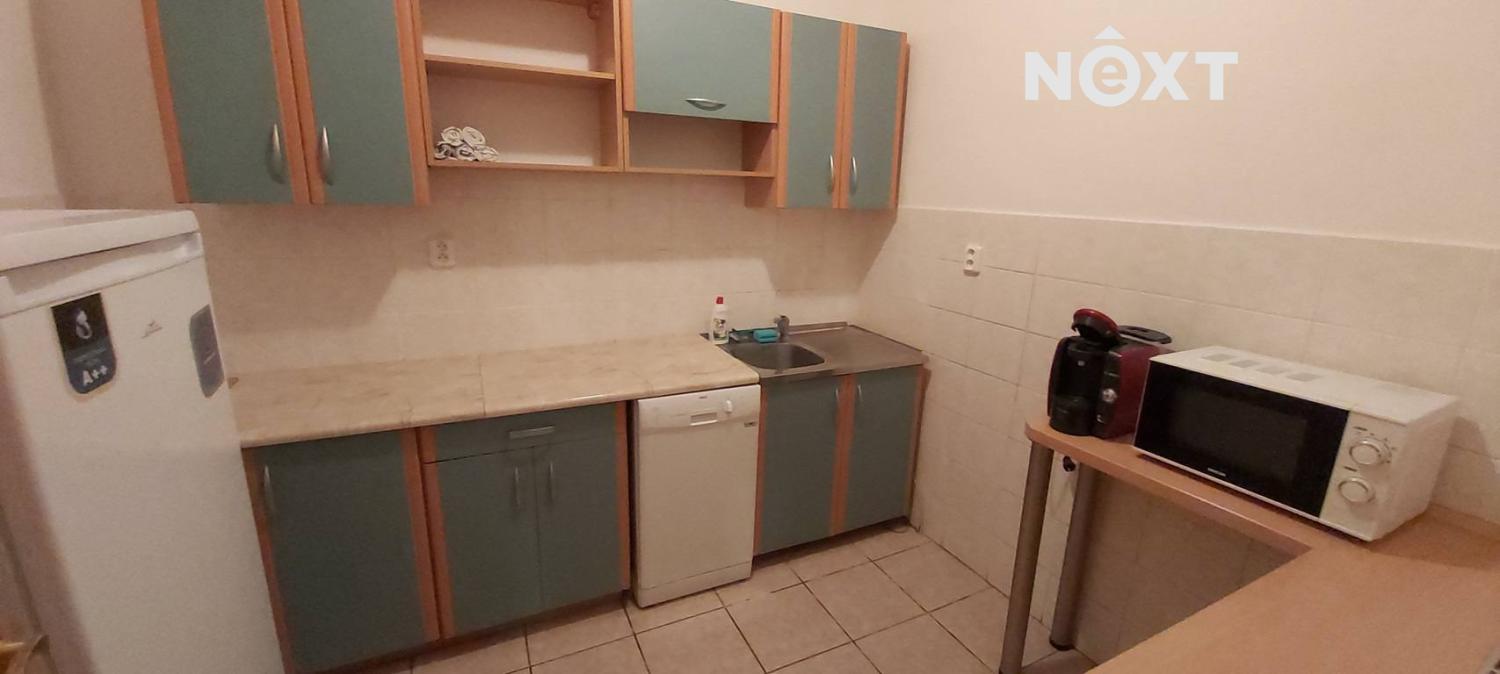 Pronájem Rodinný dům, 300㎡