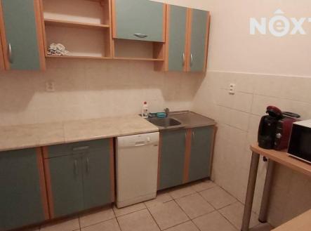 Pronájem domu/vily, 300 m²