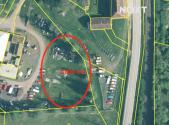 Pronájem pozemku, ostatní, 2 000 m²