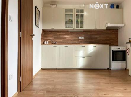 Pronájem domu/vily, 186 m²